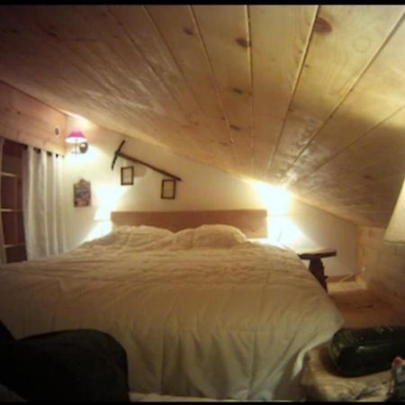 Resid. La Bruyere 18 Apartment ชอมปูส์แซง ภายนอก รูปภาพ